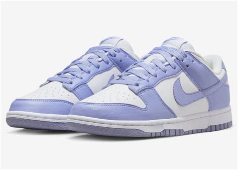 nike lila damen|lilac nike dunk low.